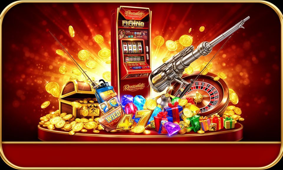 gudang4d Capsa Susun Online Room