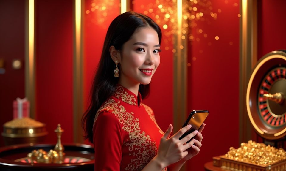gudang4d Kebijakan Privasi gudang4d: Cara Kami Menjaga Data Anda